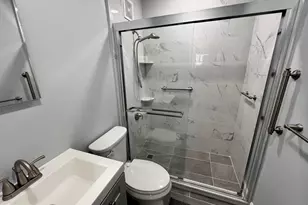 80 W Baltimore Ave, Lansdowne, PA 19050 - Photo 7