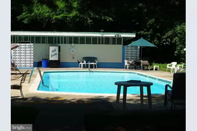 80 W Baltimore Avenue #B-607, Lansdowne, PA 19050 - Photo 17