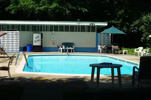 80 W Baltimore Ave, Lansdowne, PA 19050 - Photo 17