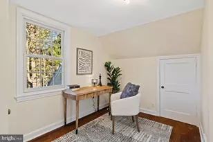 206 S Swarthmore Ave, Swarthmore, PA 19081 - Photo 57