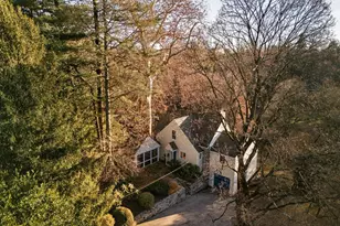 206 S Swarthmore Ave, Swarthmore, PA 19081 - Photo 101