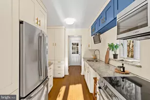 206 S Swarthmore Ave, Swarthmore, PA 19081 - Photo 33