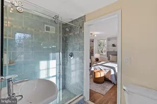 206 S Swarthmore Ave, Swarthmore, PA 19081 - Photo 67