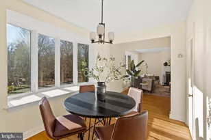 206 S Swarthmore Ave, Swarthmore, PA 19081 - Photo 29