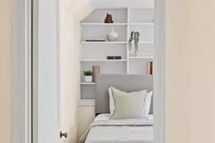 206 S Swarthmore Ave, Swarthmore, PA 19081 - Photo 59