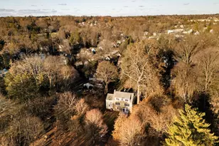 206 S Swarthmore Ave, Swarthmore, PA 19081 - Photo 95