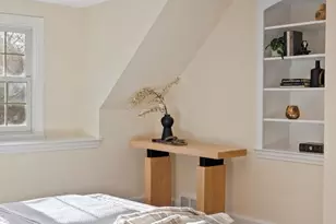 206 S Swarthmore Ave, Swarthmore, PA 19081 - Photo 75