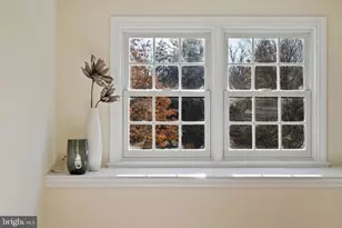 206 S Swarthmore Ave, Swarthmore, PA 19081 - Photo 65