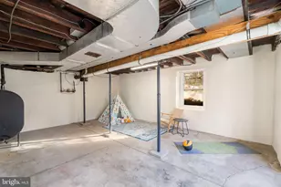 206 S Swarthmore Ave, Swarthmore, PA 19081 - Photo 81