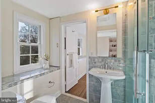 206 S Swarthmore Ave, Swarthmore, PA 19081 - Photo 69