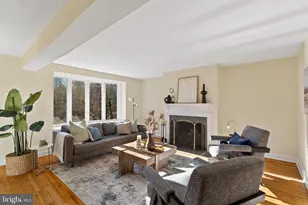 206 S Swarthmore Ave, Swarthmore, PA 19081 - Photo 19