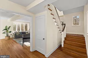 206 S Swarthmore Ave, Swarthmore, PA 19081 - Photo 15