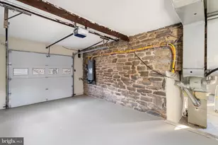 206 S Swarthmore Ave, Swarthmore, PA 19081 - Photo 83