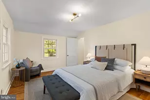 206 S Swarthmore Ave, Swarthmore, PA 19081 - Photo 53