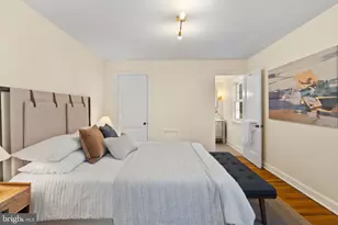 206 S Swarthmore Ave, Swarthmore, PA 19081 - Photo 47