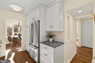 206 S Swarthmore Ave, Swarthmore, PA 19081 - Photo 31