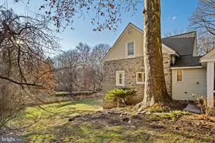 206 S Swarthmore Ave, Swarthmore, PA 19081 - Photo 87