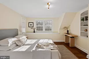 206 S Swarthmore Ave, Swarthmore, PA 19081 - Photo 73