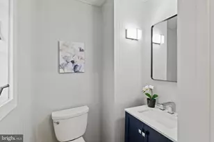 206 S Swarthmore Ave, Swarthmore, PA 19081 - Photo 13