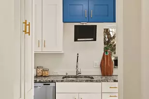 206 S Swarthmore Ave, Swarthmore, PA 19081 - Photo 43