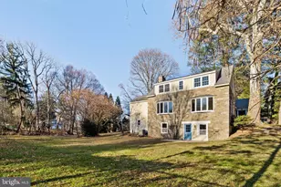 206 S Swarthmore Ave, Swarthmore, PA 19081 - Photo 89