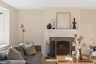 206 S Swarthmore Ave, Swarthmore, PA 19081 - Photo 21