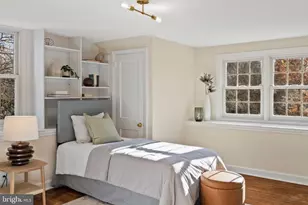 206 S Swarthmore Ave, Swarthmore, PA 19081 - Photo 63