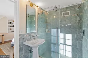 206 S Swarthmore Ave, Swarthmore, PA 19081 - Photo 71