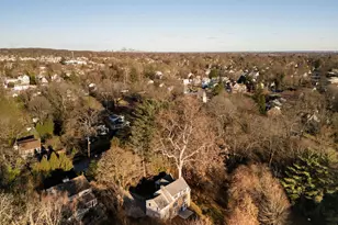 206 S Swarthmore Ave, Swarthmore, PA 19081 - Photo 99