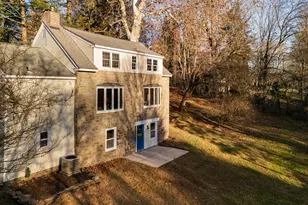 206 S Swarthmore Ave, Swarthmore, PA 19081 - Photo 91