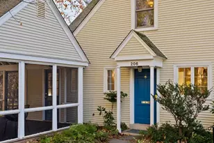 206 S Swarthmore Ave, Swarthmore, PA 19081 - Photo 9