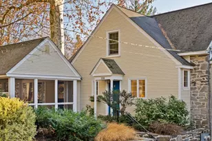 206 S Swarthmore Ave, Swarthmore, PA 19081 - Photo 7