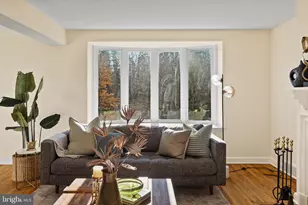 206 S Swarthmore Ave, Swarthmore, PA 19081 - Photo 17