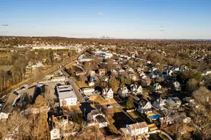 206 S Swarthmore Ave, Swarthmore, PA 19081 - Photo 109