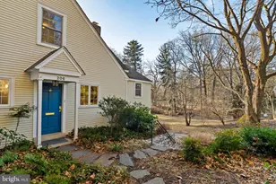 206 S Swarthmore Ave, Swarthmore, PA 19081 - Photo 11