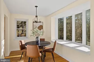 206 S Swarthmore Ave, Swarthmore, PA 19081 - Photo 27