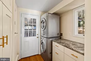 206 S Swarthmore Ave, Swarthmore, PA 19081 - Photo 35