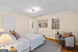 206 S Swarthmore Ave, Swarthmore, PA 19081 - Photo 45