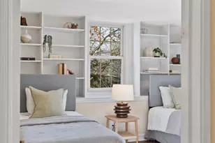 206 S Swarthmore Ave, Swarthmore, PA 19081 - Photo 61