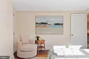 206 S Swarthmore Ave, Swarthmore, PA 19081 - Photo 79