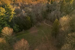 206 S Swarthmore Ave, Swarthmore, PA 19081 - Photo 103