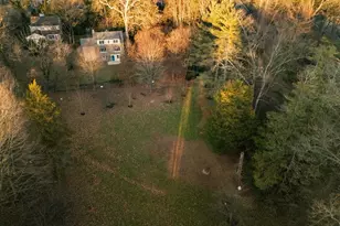 206 S Swarthmore Ave, Swarthmore, PA 19081 - Photo 105