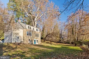 206 S Swarthmore Ave, Swarthmore, PA 19081 - Photo 5