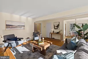 206 S Swarthmore Ave, Swarthmore, PA 19081 - Photo 23