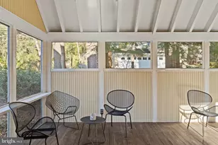 206 S Swarthmore Ave, Swarthmore, PA 19081 - Photo 41