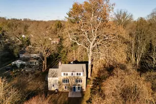 206 S Swarthmore Ave, Swarthmore, PA 19081 - Photo 93