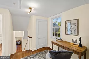 206 S Swarthmore Ave, Swarthmore, PA 19081 - Photo 55