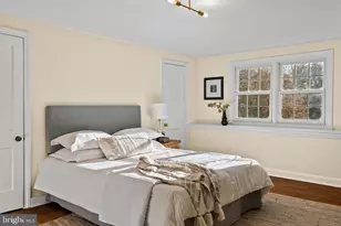 206 S Swarthmore Ave, Swarthmore, PA 19081 - Photo 77