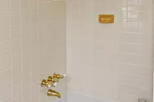 206 S Swarthmore Ave, Swarthmore, PA 19081 - Photo 51