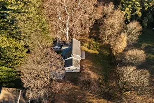 206 S Swarthmore Ave, Swarthmore, PA 19081 - Photo 107